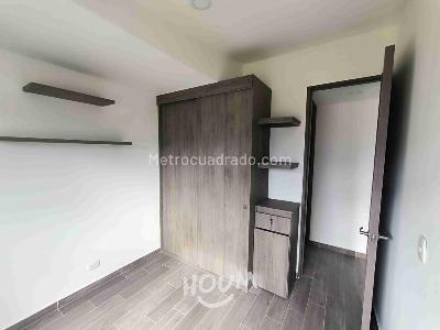 Apartamento en venta en Chia, Chía · foto 12 de 20