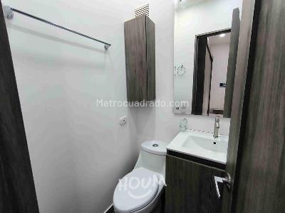 Apartamento en venta en Chia, Chía · foto 13 de 20