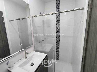 Apartamento en venta en Chia, Chía · foto 14 de 20