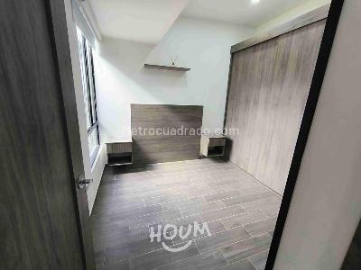 Apartamento en venta en Chia, Chía · foto 15 de 20