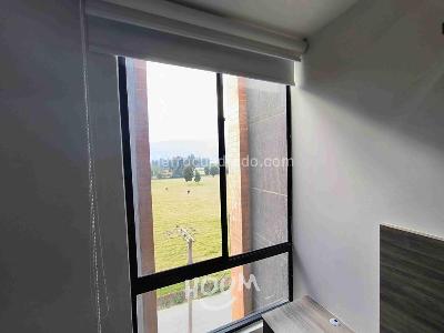 Apartamento en venta en Chia, Chía · foto 16 de 20