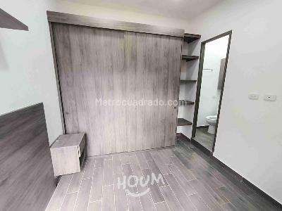 Apartamento en venta en Chia, Chía · foto 17 de 20