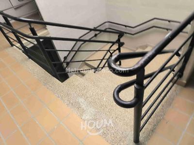 Apartamento en venta en Chia, Chía · foto 18 de 20