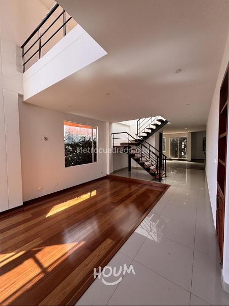 Casa – Cajicá - Vista 3