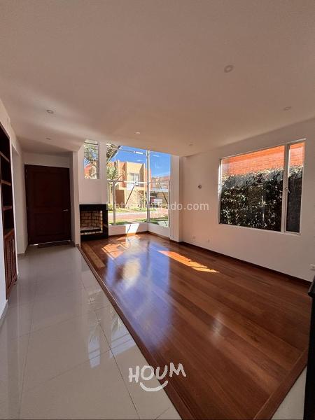 Casa – Cajicá - Vista 4