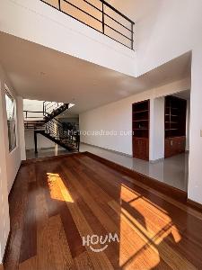 Casa de 3 alcobas en venta en Cajica, Cajicá, 214 m² · foto 6 de 20