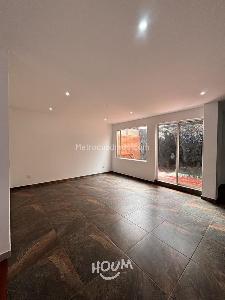 Casa de 3 alcobas en venta en Cajica, Cajicá, 214 m² · foto 7 de 20