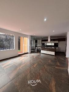 Casa de 3 alcobas en venta en Cajica, Cajicá, 214 m² · foto 8 de 20
