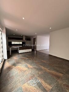 Casa de 3 alcobas en venta en Cajica, Cajicá, 214 m² · foto 9 de 20