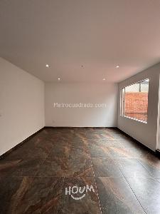 Casa de 3 alcobas en venta en Cajica, Cajicá, 214 m² · foto 10 de 20