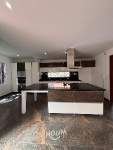Casa de 3 alcobas en venta en Cajica, Cajicá, 214 m² · foto 11 de 20