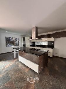 Casa de 3 alcobas en venta en Cajica, Cajicá, 214 m² · foto 12 de 20