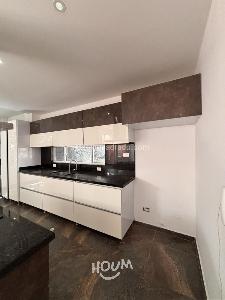 Casa de 3 alcobas en venta en Cajica, Cajicá, 214 m² · foto 13 de 20