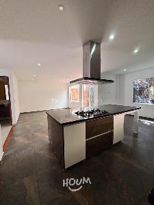Casa de 3 alcobas en venta en Cajica, Cajicá, 214 m² · foto 14 de 20