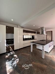 Casa de 3 alcobas en venta en Cajica, Cajicá, 214 m² · foto 15 de 20