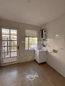 Casa de 3 alcobas en venta en Cajica, Cajicá, 214 m² · foto 16 de 20