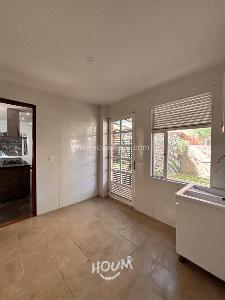 Casa de 3 alcobas en venta en Cajica, Cajicá, 214 m² · foto 17 de 20