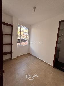 Casa de 3 alcobas en venta en Cajica, Cajicá, 214 m² · foto 18 de 20