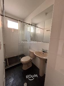 Casa de 3 alcobas en venta en Cajica, Cajicá, 214 m² · foto 19 de 20