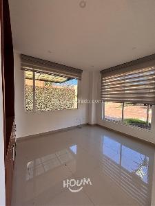 Casa de 3 alcobas en venta en Cajica, Cajicá, 214 m² · foto 20 de 20