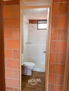 Apartamento de 3 alcobas en venta en Soacha, Soacha, 57 m² · foto 7 de 8