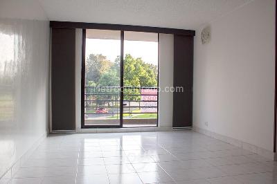 Apartamento en Venta, Engativa, Bogotá D.C.