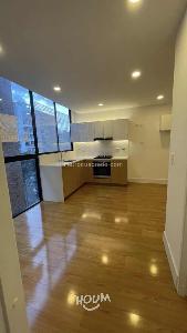 Apartamento en Arriendo, Usaquen, Bogotá D.C.