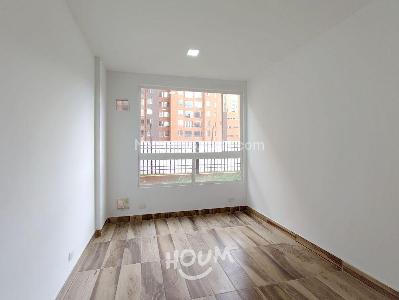 Apartamento en Arriendo, Ciudad Bolivar, Bogotá D.C.