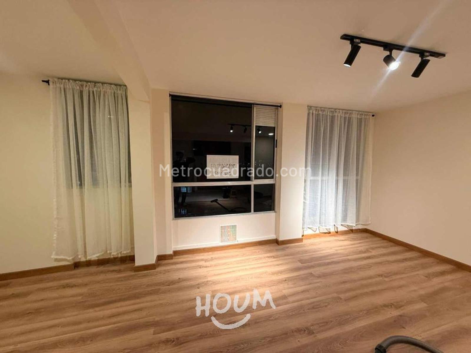 Foto del apartamento