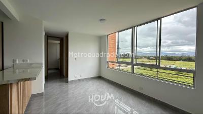 Apartamento en Arriendo, Suba, Bogotá D.C.