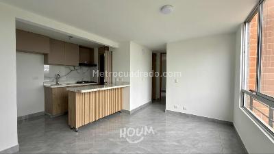 Apartamento en arriendo en Suba, Bogotá · foto 2 de 16