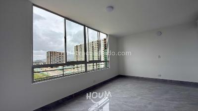 Apartamento en arriendo en Suba, Bogotá · foto 4 de 16