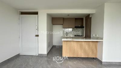 Apartamento en arriendo en Suba, Bogotá · foto 5 de 16