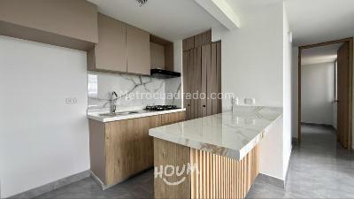 Apartamento en arriendo en Suba, Bogotá · foto 6 de 16