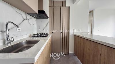 Apartamento en arriendo en Suba, Bogotá · foto 7 de 16