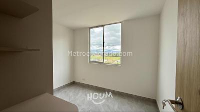 Apartamento en arriendo en Suba, Bogotá · foto 9 de 16