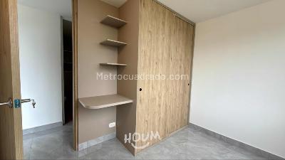 Apartamento en arriendo en Suba, Bogotá · foto 10 de 16