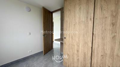 Apartamento en arriendo en Suba, Bogotá · foto 11 de 16