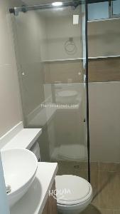 Apartamento en arriendo en Suba, Bogotá · foto 13 de 16