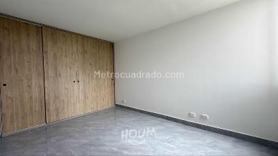 Apartamento en arriendo en Suba, Bogotá · foto 14 de 16