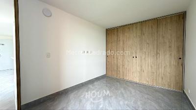 Apartamento en arriendo en Suba, Bogotá · foto 15 de 16