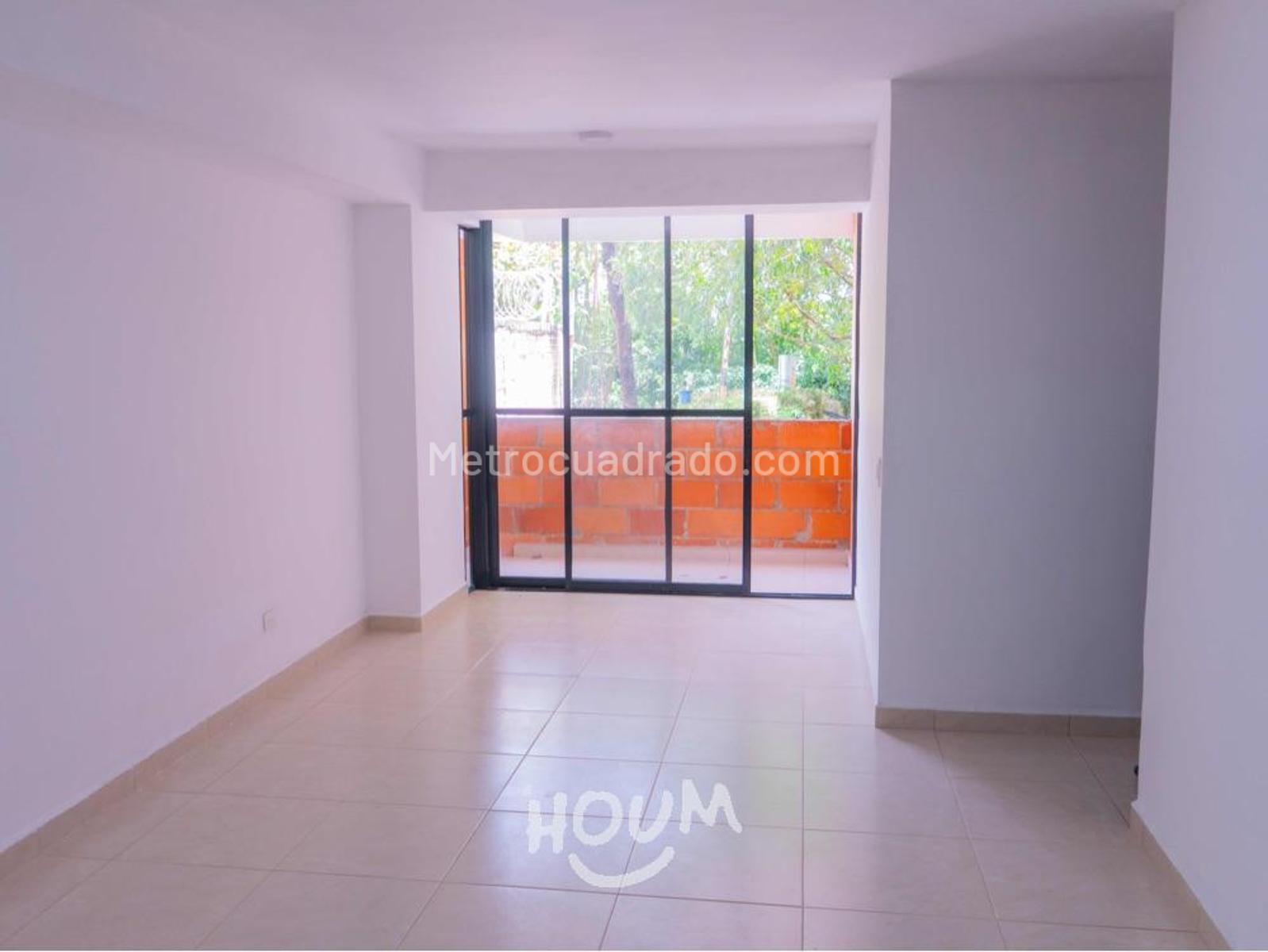 Foto del apartamento