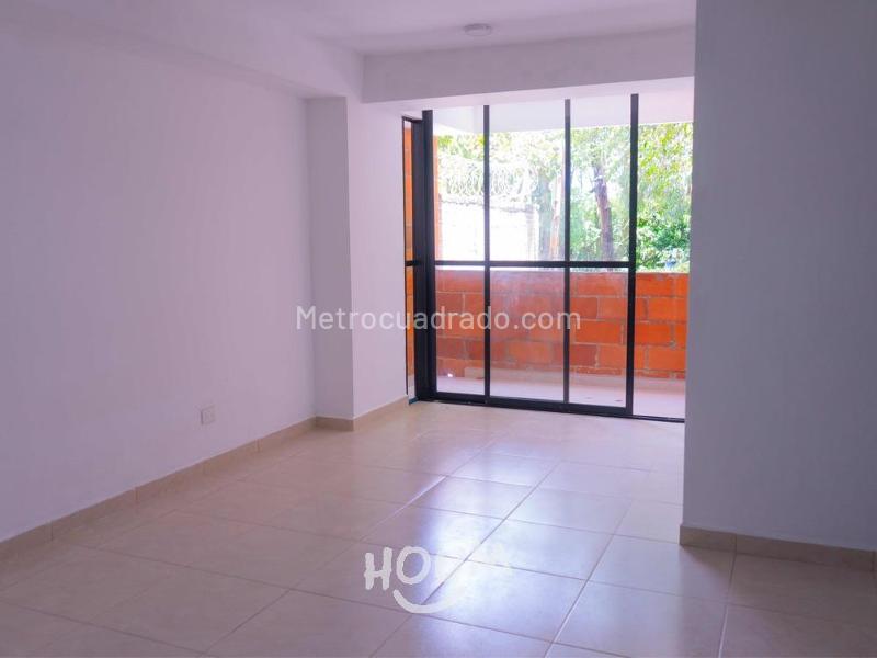 Piso – Medellín, Alejandro Echavarría, Buenos Aires - Vista 3