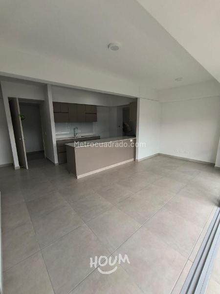 Apartment for rent in Sabaneta