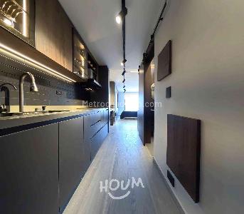 Apartamento en Arriendo, Fontibon, Bogotá D.C.