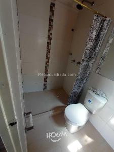 Apartamento de 3 alcobas en venta en Soacha, Soacha, 62 m² · foto 3 de 20