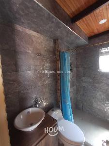 Apartamento de 3 alcobas en venta en Soacha, Soacha, 62 m² · foto 4 de 20