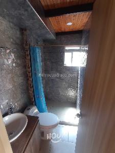 Apartamento de 3 alcobas en venta en Soacha, Soacha, 62 m² · foto 5 de 20
