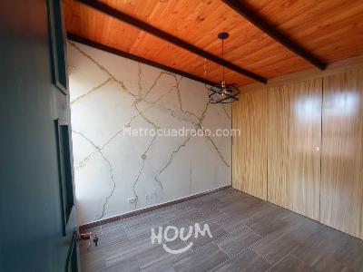 Apartamento de 3 alcobas en venta en Soacha, Soacha, 62 m² · foto 6 de 20