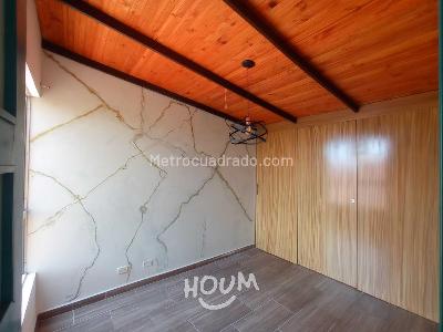 Apartamento de 3 alcobas en venta en Soacha, Soacha, 62 m² · foto 7 de 20